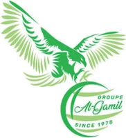 Groupe Al-Gamil