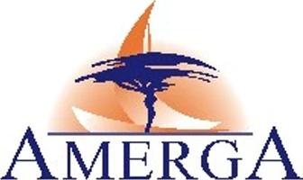 Amerga Assurance
