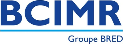 BCIMR