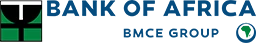 BOA