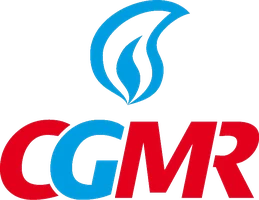 CGMR