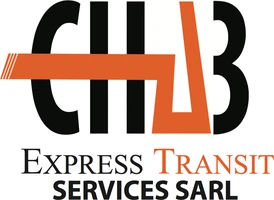 Chab Express Transit SCE