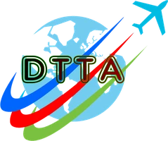 Djibouti Travel and Tourism Agency