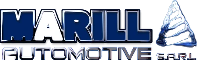 Marill Automotive