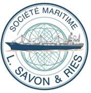 Société Savon Ries