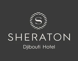 SODHET « Sheraton »